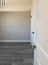 25 ALEXANDRIA AVENUE St. Thomas Ontario photo 10