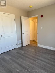 25 ALEXANDRIA AVENUE St. Thomas Ontario photo 11