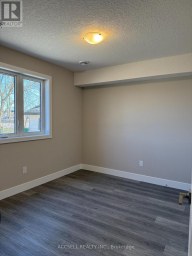 25 ALEXANDRIA AVENUE St. Thomas Ontario photo 12