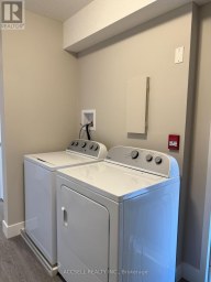 25 ALEXANDRIA AVENUE St. Thomas Ontario photo 13