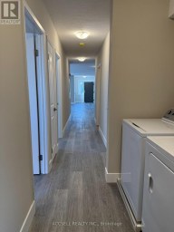 25 ALEXANDRIA AVENUE St. Thomas Ontario photo 14