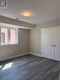 25 ALEXANDRIA AVENUE St. Thomas Ontario photo 15