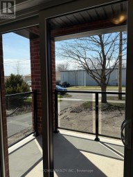 25 ALEXANDRIA AVENUE St. Thomas Ontario photo 16