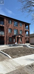 25 ALEXANDRIA AVENUE St. Thomas Ontario photo 2