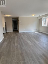 25 ALEXANDRIA AVENUE St. Thomas Ontario photo 3