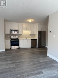 25 ALEXANDRIA AVENUE St. Thomas Ontario photo 4