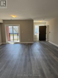 25 ALEXANDRIA AVENUE St. Thomas Ontario photo 5
