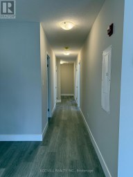 25 ALEXANDRIA AVENUE St. Thomas Ontario photo 6