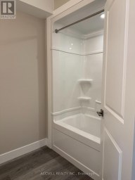 25 ALEXANDRIA AVENUE St. Thomas Ontario photo 7