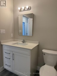 25 ALEXANDRIA AVENUE St. Thomas Ontario photo 8