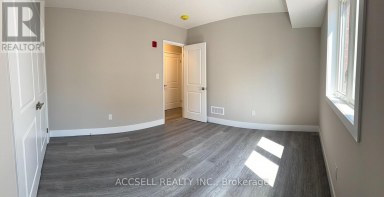 25 ALEXANDRIA AVENUE St. Thomas Ontario photo 9