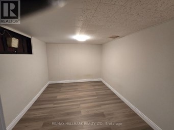 211 NORFOLK AVENUE Richmond Hill (Harding) Ontario photo 7