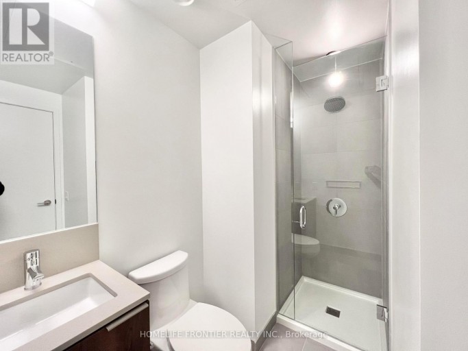 3201 - 7890 JANE STREET, Vaughan (Vaughan Corporate Centre), Ontario, L4K0K9