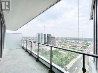 3201 - 7890 JANE STREET Vaughan (Vaughan Corporate Centre) Ontario photo 12