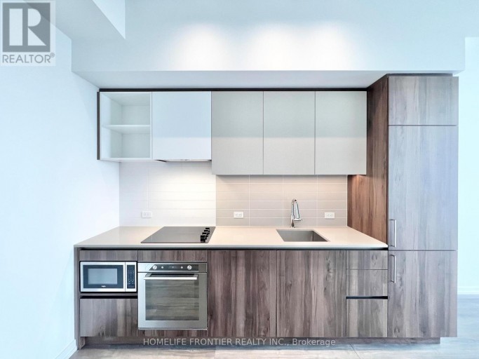 3201 - 7890 JANE STREET, Vaughan (Vaughan Corporate Centre), Ontario, L4K0K9