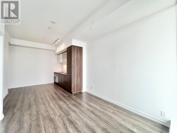 3201 - 7890 JANE STREET, Vaughan (Vaughan Corporate Centre), Ontario, L4K0K9