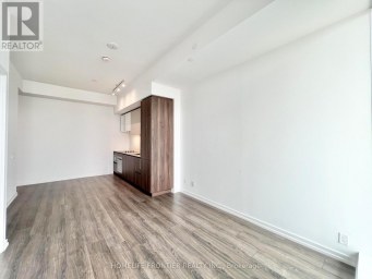 3201 - 7890 JANE STREET Vaughan (Vaughan Corporate Centre) Ontario photo 6