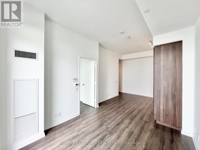 3201 - 7890 JANE STREET, Vaughan (Vaughan Corporate Centre), Ontario, L4K0K9