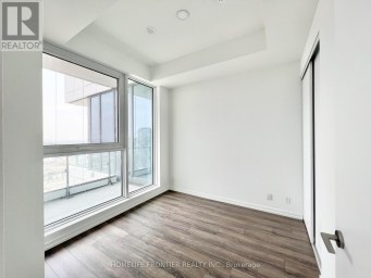 3201 - 7890 JANE STREET Vaughan (Vaughan Corporate Centre) Ontario photo 8