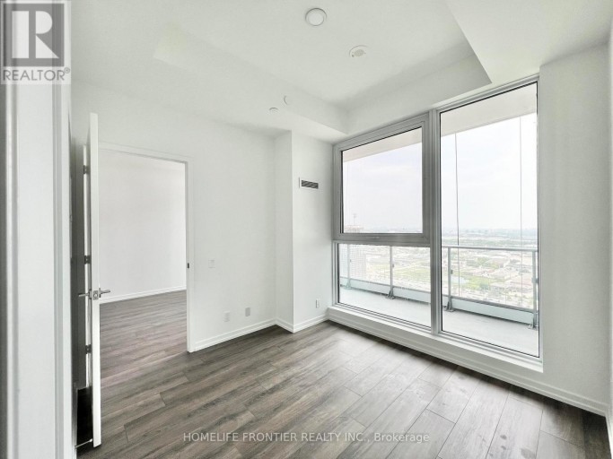 3201 - 7890 JANE STREET, Vaughan (Vaughan Corporate Centre), Ontario, L4K0K9