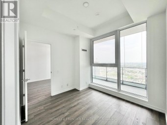 3201 - 7890 JANE STREET Vaughan (Vaughan Corporate Centre) Ontario photo 9