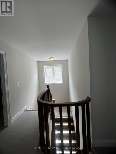 3008 SIERRA DRIVE, Orillia, Ontario, L3V1A0