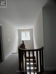 3008 SIERRA DRIVE Orillia Ontario photo 11