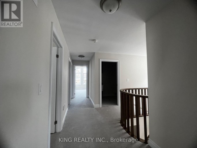 3008 SIERRA DRIVE, Orillia, Ontario, L3V1A0