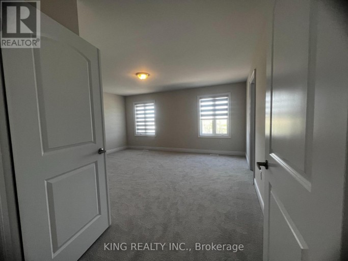 3008 SIERRA DRIVE, Orillia, Ontario, L3V1A0