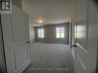 3008 SIERRA DRIVE Orillia Ontario photo 13