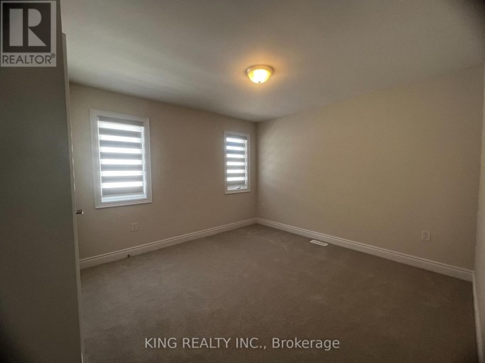 3008 SIERRA DRIVE, Orillia, Ontario, L3V1A0