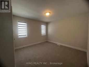 3008 SIERRA DRIVE Orillia Ontario photo 15
