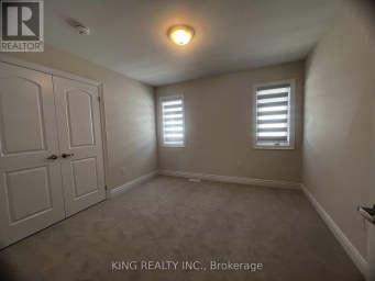 3008 SIERRA DRIVE Orillia Ontario photo 16