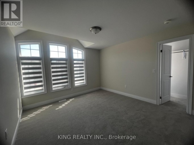 3008 SIERRA DRIVE, Orillia, Ontario, L3V1A0