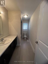 3008 SIERRA DRIVE Orillia Ontario photo 18