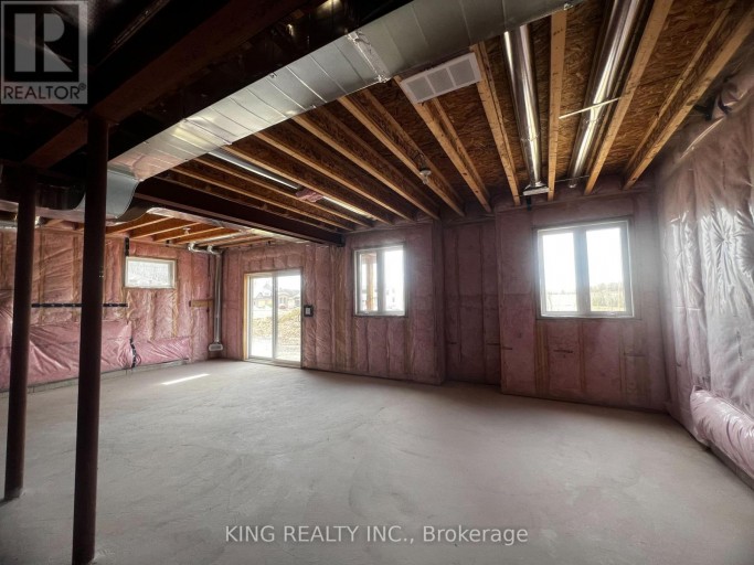 3008 SIERRA DRIVE, Orillia, Ontario, L3V1A0