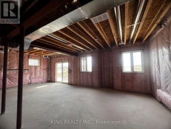 3008 SIERRA DRIVE Orillia Ontario photo 19