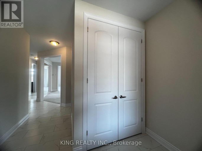 3008 SIERRA DRIVE, Orillia, Ontario, L3V1A0