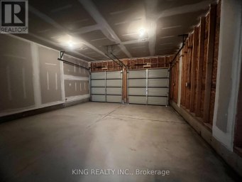 3008 SIERRA DRIVE Orillia Ontario photo 20