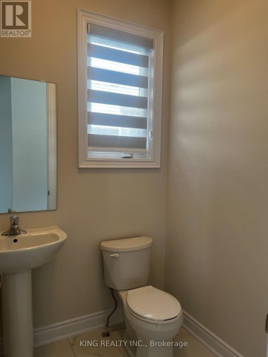 3008 SIERRA DRIVE, Orillia, Ontario, L3V1A0