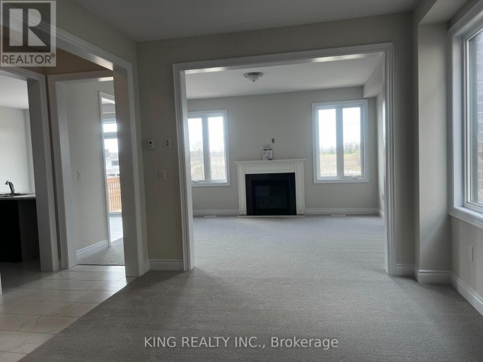 3008 SIERRA DRIVE, Orillia, Ontario, L3V1A0