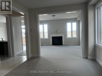 3008 SIERRA DRIVE Orillia Ontario photo 4