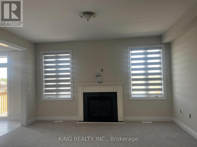 3008 SIERRA DRIVE, Orillia, Ontario, L3V1A0
