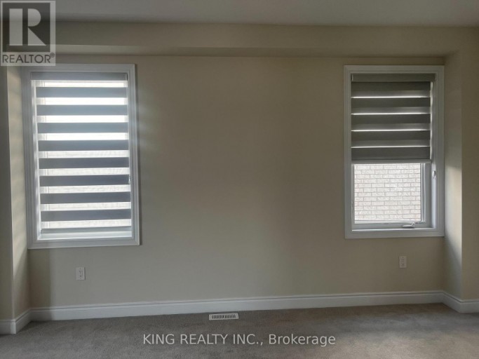 3008 SIERRA DRIVE, Orillia, Ontario, L3V1A0