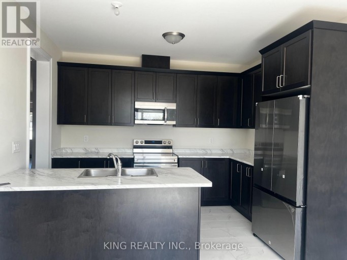 3008 SIERRA DRIVE, Orillia, Ontario, L3V1A0