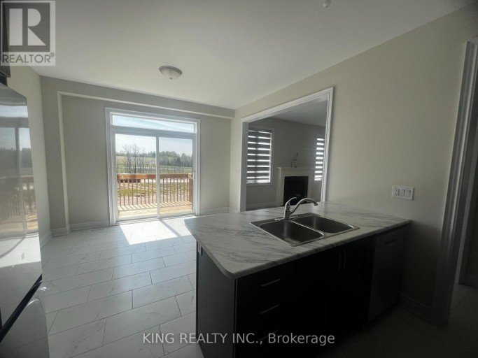 3008 SIERRA DRIVE, Orillia, Ontario, L3V1A0