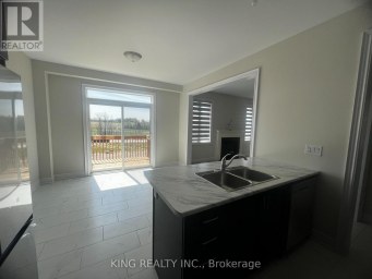 3008 SIERRA DRIVE Orillia Ontario photo 9