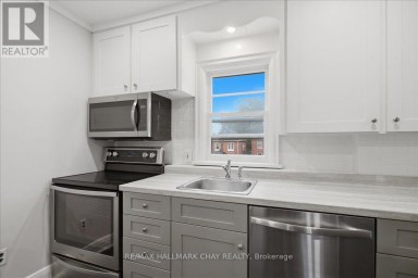 2 - 15 PARKSIDE DRIVE Barrie (Queen's Park) Ontario photo 10
