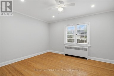2 - 15 PARKSIDE DRIVE Barrie (Queen's Park) Ontario photo 15