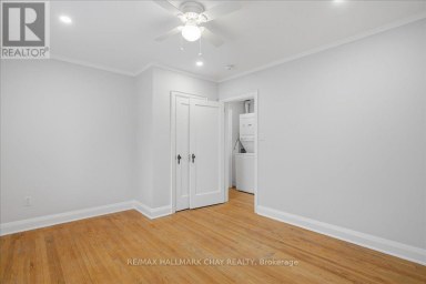 2 - 15 PARKSIDE DRIVE Barrie (Queen's Park) Ontario photo 17